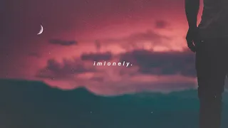 Billie Eilish Khalid Lovely Slowed Down  Billie Eilish Khalid Lovely Slowed Down