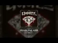 [Audio] 곡식 -  다이아몬드 (Feat.  김한결)