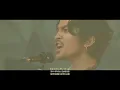 [한글자막 60fps] King Gnu - 『飛行艇』 (Live MV / 교차편집) (Hikoutei / 비행정)