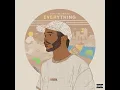 Morocco (feat. Tobi Lou)