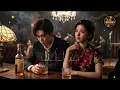 苦酒满杯｜AI星辰 X 初夏 合唱版 🎙️ 听到想哭的经典老歌