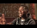 KB Mike - "What We Had" Line-by-Line
