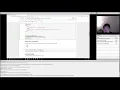How to Python Scraping yelp reviews using beautiful soup Zeyu Zhang Info Session