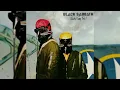 Black Sabbath - Never Say Die (2023 Remaster by Aaraigathor)