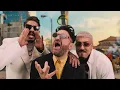 Download Lagu Smiley, Alex Velea, Connect-R - Miss Univers (Official Music Video)