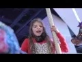 Download Lagu Destiny Quartet -Christmas Medley feat. Bon - Bon