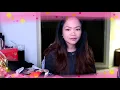 CHRISTMAS WISH THIS COMING CHRISTMAS SEASON HILING PARA SA PASKO
