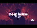Download Lagu Club Rewind Deep House Mix