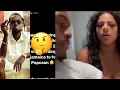 Dancehall artist Popcaan did what kkvsh vs nickyard