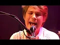 HANSON - Weird | Live in NYC