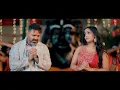 POWERSTAR PAWAN SINGH - PAWAN KE PUKAAR - LATEST BHOJPURI KANWAR GEET 2026 - KANISHKA | T-SERIES