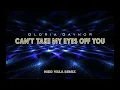 Lagu Gloria Gaynor - Can't take my eyes off you (Niko Villa Remix) 2025