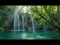 Music Therapy 🌿 Stop Overthinking, Let Go of Stress & Be Gentle with Yourself