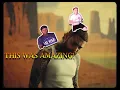FIRST REACTION TO Post Malone - Chemical THIS WAS A BANGER