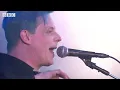 Jack White - Ball and Biscuit | Glastonbury 2022