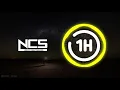 Download Lagu ♫ Axol x Alex Skrindo - You [NCS Release] 【1 HOUR】