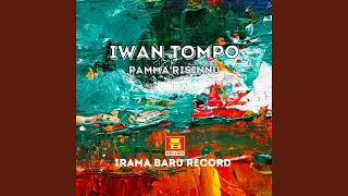 Download Pamma'risinnu MP3