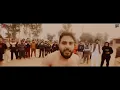 Raidan  (Official Video) Khan Bhaini l Guri Nimana l New Punjabi Song 2023