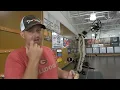 How To Find Adjust Your Draw Length