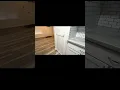 South Salinas Home for Rent