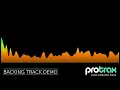 Lenny Pearce - Five Little Ducks (Toddler Techno) (Key: OR Emin)