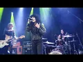 Starbenders - Summon My Heart (Cracow, 06.07.2026)