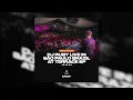 Download Lagu DJ Ruby at Terrace SP | São Paulo Brazil 19.10.24 | Progressive House | Audio DJ Mix