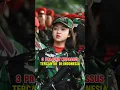 Download Lagu 3 PRAJURIT KOPASSUS TERCANTIK DI INDONESIA