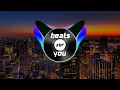 Download Lagu Lil Kim - How Many Licks ( Instrumental )