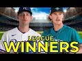 10 Pitcher Sleepers You MUST Draft in 2026 Fantasy Baseball