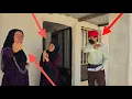 Download Lagu Police arrival: Razia's complaint to Fatima, Razia's request to Fatima's aunt