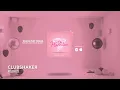 Download Lagu Basixx feat. Frigga - Hands On Your Body (Clubshaker Remix)