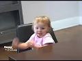 Good Cop Baby Cop