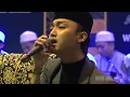 Gus Azmi Terbaru || Sholawat Robbi kholaq