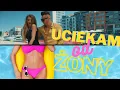 Download Lagu EFFECT - Uciekam od Żony HIT DISCO POLO 2025 Video