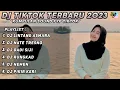 Download Lagu DJ WONG AYU TRESNAMU KINARYO TOMBO VIRAL TIKTOK ( LINTANG ASMORO ARYA GALIH ) || FULL DJ JAWA VIRAL