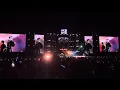 Download Lagu Nước Mắt Cá Sấu - HIEUTHUHAI \u0026 Dancers | Những Thành Phố Mơ Màng Summer Tour 2025