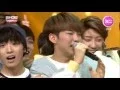 Download Lagu [MV] SEVENTEEN - LOVE LETTER #Seventeen1stWin