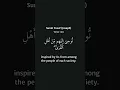Download Lagu Inspired prophets from each society - Mahmoud Khalil Al Hussary | English Translation