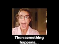 Download Lagu 21.11.2016 Britney Spears Instagram Reels, funny Britney