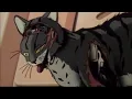 Download Lagu Cat gore (Lily C.A.T.)