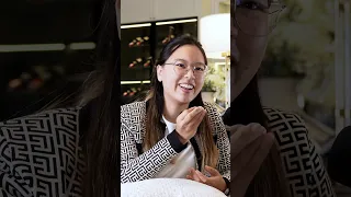 ทำไมคนที่มีฮอร์โมนไทรอยด์ต่ำถึงมักอ้วนได้ง่าย