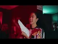 Jazzy x Spriitzz ‘Can’t Deny It’ (LIVE FROM OTHER VOICES)