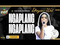 Download Lagu NGAPLANG - NGAPLANG - DEYAW versi TANJIDOR PROGRESIF fily kurcaci
