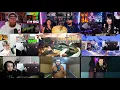 Download Lagu The Beginning After the End Opening Reaction Mashup | Fans Lose Their Minds! 🔥