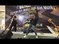 Download Lagu part 3 @BrightMinder  'kenapa tak bertatu?' \