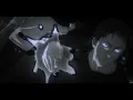 maf teeski, bak jay -  kriss vecc (slowed tiktok remix)