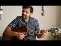 AS 140 - Honeysuckle Rose - 1948 Gibson L12p