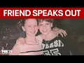 New details in Olney home s missing women case