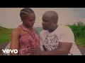 Download Lagu DJ Bongz - Ijuba Lanowa ft. Thando